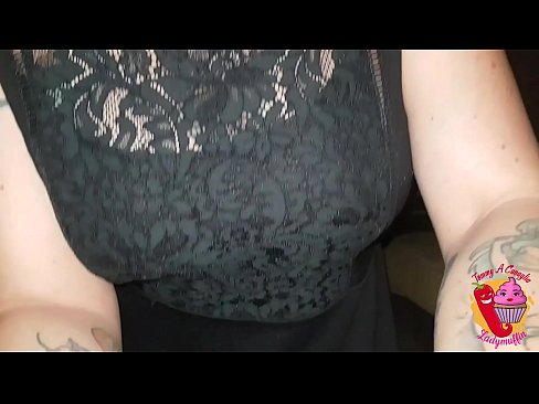 ❤️ Slutty સાવકી બહેન તેને blowjob અને સ્પેનિશ આપે છે ❤️❌ સેક્સ ﹏