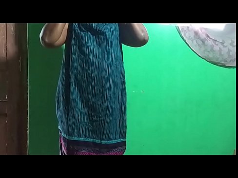 ❤️ મમ્મી મકાઈ વાપરે છે. ❤️❌ સેક્સ ﹏